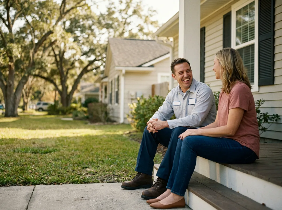Septic tank pumping FAQs for Sneedville, TN